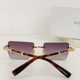 Picture of Balmain Sunglasses _SKUfw51889367fw